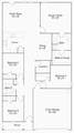 29018 Rustic Windmill Way - Photo 4