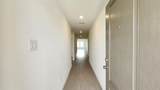 29018 Rustic Windmill Way - Photo 5