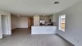29018 Rustic Windmill Way - Photo 6