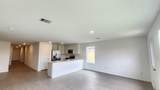 29018 Rustic Windmill Way - Photo 7