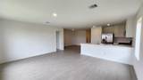 29018 Rustic Windmill Way - Photo 8