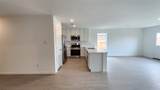 29018 Rustic Windmill Way - Photo 9