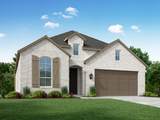 358 Silver Sage Street - Photo 1