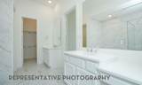 358 Silver Sage Street - Photo 8