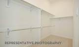 358 Silver Sage Street - Photo 9