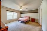 986 Fm 1280 - Photo 10