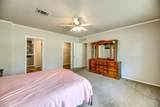 986 Fm 1280 - Photo 11