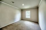986 Fm 1280 - Photo 13