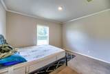 986 Fm 1280 - Photo 14