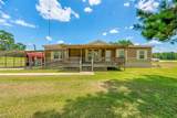 986 Fm 1280 - Photo 17