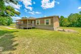 986 Fm 1280 - Photo 19