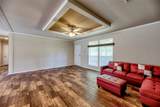 986 Fm 1280 - Photo 2