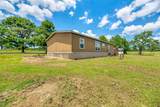 986 Fm 1280 - Photo 20
