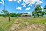 986 Fm 1280 - Photo 22