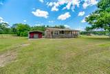 986 Fm 1280 - Photo 23