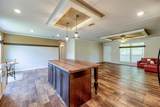 986 Fm 1280 - Photo 6