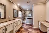 986 Fm 1280 - Photo 9
