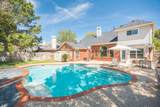 1107 Compass Cove Circle - Photo 1