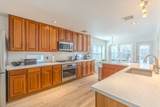 1107 Compass Cove Circle - Photo 13