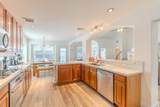 1107 Compass Cove Circle - Photo 14