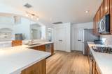 1107 Compass Cove Circle - Photo 15