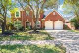 1107 Compass Cove Circle - Photo 2