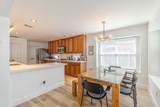 1107 Compass Cove Circle - Photo 17