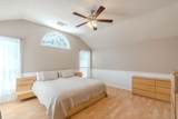 1107 Compass Cove Circle - Photo 18
