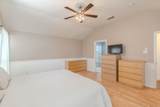 1107 Compass Cove Circle - Photo 19