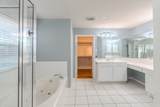 1107 Compass Cove Circle - Photo 20