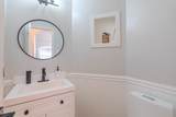 1107 Compass Cove Circle - Photo 26