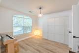 1107 Compass Cove Circle - Photo 23