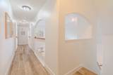 1107 Compass Cove Circle - Photo 24