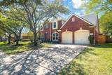 1107 Compass Cove Circle - Photo 3
