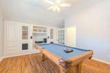 1107 Compass Cove Circle - Photo 26