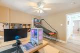 1107 Compass Cove Circle - Photo 35