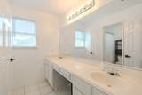 1107 Compass Cove Circle - Photo 31
