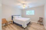 1107 Compass Cove Circle - Photo 37