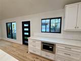 001 1/2 Common Street - Photo 11