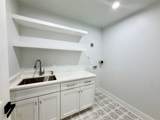 001 1/2 Common Street - Photo 13