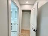 001 1/2 Common Street - Photo 20