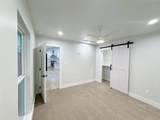 001 1/2 Common Street - Photo 21