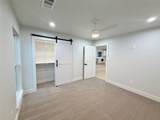 001 1/2 Common Street - Photo 22