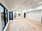001 1/2 Common Street - Photo 4