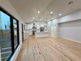 001 1/2 Common Street - Photo 9