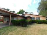 402 Cavalier Lane - Photo 1