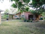 402 Cavalier Lane - Photo 10