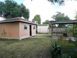 402 Cavalier Lane - Photo 11