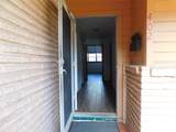 402 Cavalier Lane - Photo 2