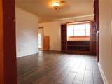 402 Cavalier Lane - Photo 3